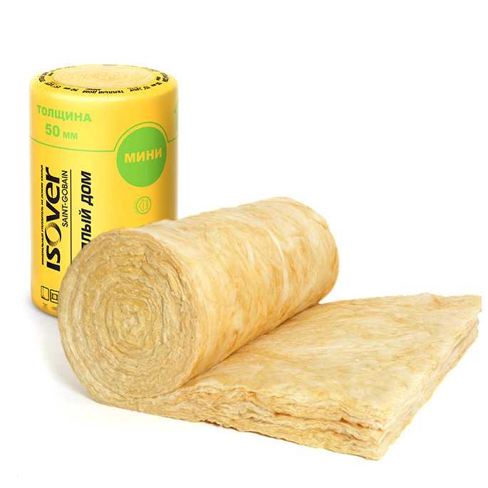 Теплый дом мини
