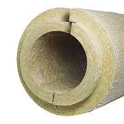 Цилиндр PAROC Pro Lock 100 120х813х1000