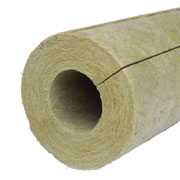Цилиндр PAROC Pro Section 140 120х630х1200